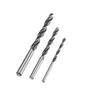 Imagem de Jogo Bosch Mini X-Line - 15 peças, 15 Peças