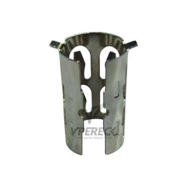 Imagem de Bucha Sensor ABS Para Iveco Tector - 99475788 - TOP WAY