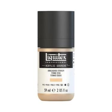 Imagem de Tinta guache acrilica 59ml s1 liquitex escolha a cor