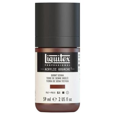 Imagem de Tinta guache acrilica 59ml s1 liquitex escolha a cor