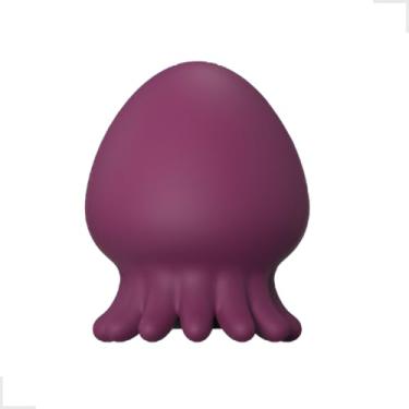 Imagem de Sugador Estimulador Clitoriano Pulpi by Désir Recarregavel