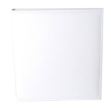 Imagem de Álbum Clássico 300 Fotos 10X15 Ical 404