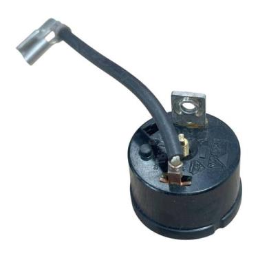 Imagem de Protetor Térmico 2289031 T0820/C9 Para Ar Condicionado - Brazan