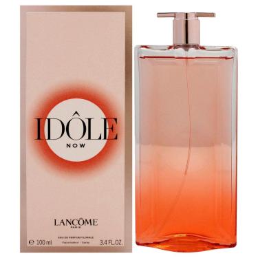 Imagem de Perfume  Idole Now Eau de Parfum 100ml para mulheres