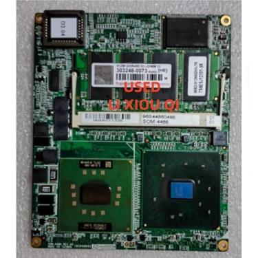 Imagem de BAERUD 1 peça Peças de equipamento de escritório SOM-4486 SOM-4486 REV:A3