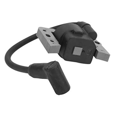 Imagem de Bobina de Ignição, Módulo de Ignição Liga de Aço ABS Módulo de Bobina de Ignição 34443 para Motores