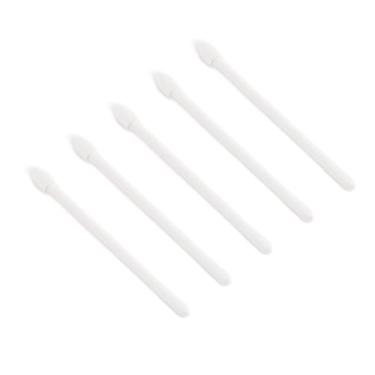 Imagem de Pontas de Caneta Digital Emr para Notáveis, Pontas de Abs, Pontas de Caneta de Substituição para Notável 1 2, para King Write Mr05 Com 10 Peças (WHITE)