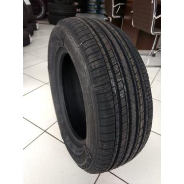Imagem de Pneu 265/70 r 17 ru101 115t  aptany