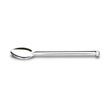 Imagem de Colher Para Arroz Brinox Arienzo 33 cm Aço Inox