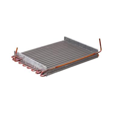 Imagem de Condensador para Ar Condicionado Janela Consul - W11199470