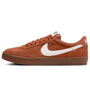 Imagem de Nike Tênis masculino Killshot 2, Castanho escuro/marrom médio/, 39 BR
