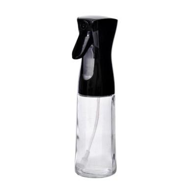 Imagem de Spray Pulverizador de Azeite Vidro 210ml - Wincy Casa
