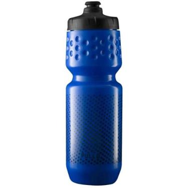 Imagem de Garrafa Pullo Dota Azul 750ml, AZUL