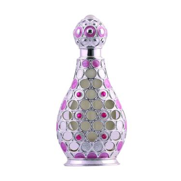 Imagem de Purificador de ar Armaf Enchanted Spray 300 ml, pacote com 3