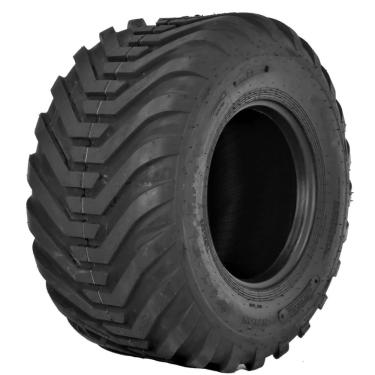 Imagem de Pneu 600/50-22.5 16 Lonas FTB190 Ascenso