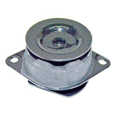 Imagem de Coxim do cambio fiorino 04 a 13 uno fire 01 a 13 - METALSYSTEM