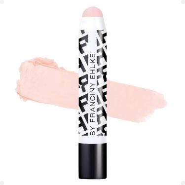 Imagem de Corretivo Fran By Franciny Ehlke Stick Cover Rosé 4g