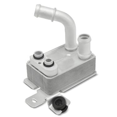 Imagem de A-Premium Refrigerador de óleo de substituição para Hyundai Kona 2019-2023, elétrico