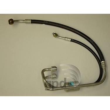 Imagem de GPD Mangueira de refrigeração 4811479 A/C