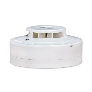 Imagem de Detector De Temperatura Segurimax Enderecavel