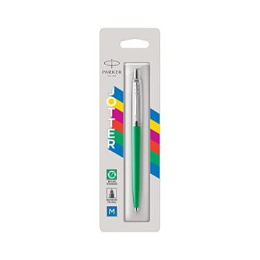 Imagem de Parker Caneta Jotter C.C, multicolorida