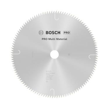 Imagem de Bosch Disco de serra circular PRO Multi Material 305mm, 120d