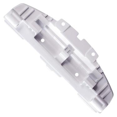 Imagem de Base Dobradiça Lavadora Brastemp Bwg11ab sintético W10413648