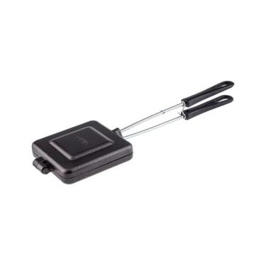 Imagem de Tostadeira Anti Aderente Weck