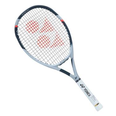 Imagem de Raquete De Tênis Yonex Astrel 105 265G L3