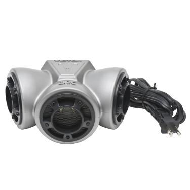 Imagem de Victor Repelente ultrassônico de roedores M793 – Repelente de ratos e outros roedores