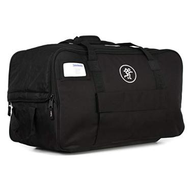 Imagem de Mackie Bolsa de alto-falante da série Thump12A e Thump12BST (bolsa Thump12A/BST)