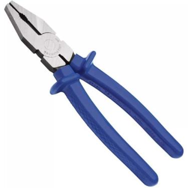 Imagem de Alicate Universal Basic 7"" - 41002107 - TRAMONTINA