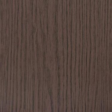 Imagem de Papel de Parede Autoadesivo Contact 45cm x 2 Metros Jacaranda - 100919