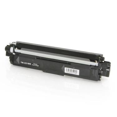 Imagem de Toner compatível com brother tn-221bk tn221 preto  hl3140 hl3170 dcp90