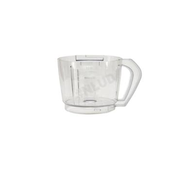 Imagem de Jarra Original para Mini Processador Compacto Philco PH900 PH900V