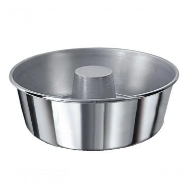 Imagem de Forma De Bolo E Pudim Nr 26 Real 5426