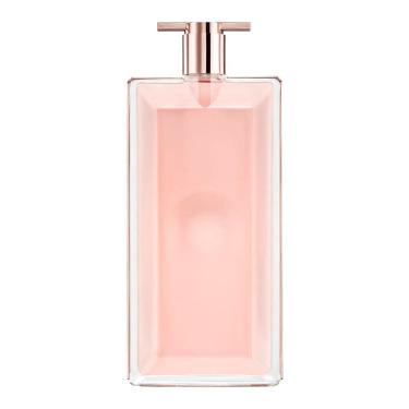 Imagem de Lancôme Idôle Eau De Parfum - Perfume Feminino 100ml