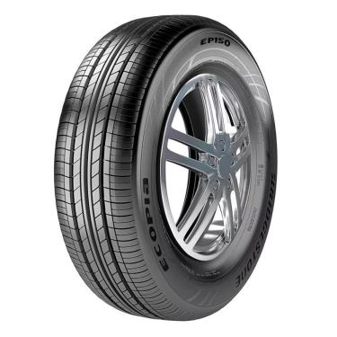 Imagem de Pneu Aro 16 Bridgestone Ecopia Ep150 185-55 83h 16
