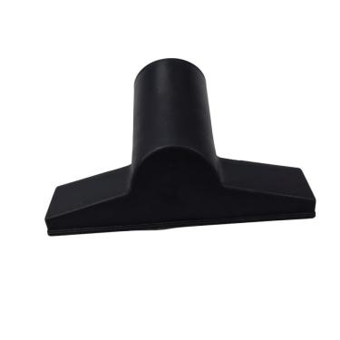 Imagem de Bocal Tecido Aspirador Electrolux Preto