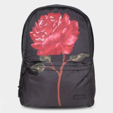 Imagem de Mochila Farm Xodó Rosália Feminina-Feminino