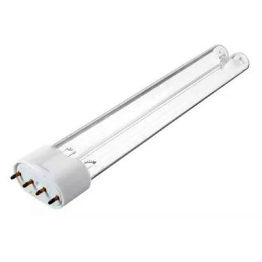 Imagem de Lampada reposição filtro ultra violeta uv ocean tech 36w, BIVOLT-36W