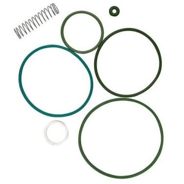 Imagem de Reparo Válvula Admissão 2200900961 Chicago Pneumatic Similar - Arcompr