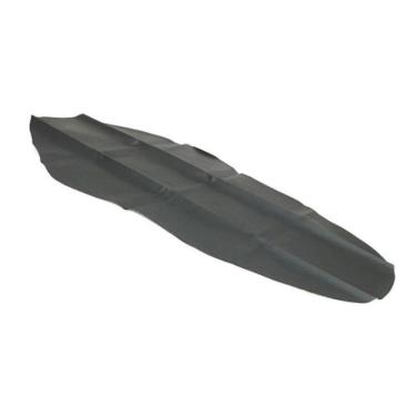 Imagem de Capa Banco Moto Xre 300 Preta Proter - Preto