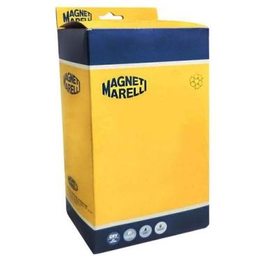 Imagem de Termostato - MAGNETI MARELLI