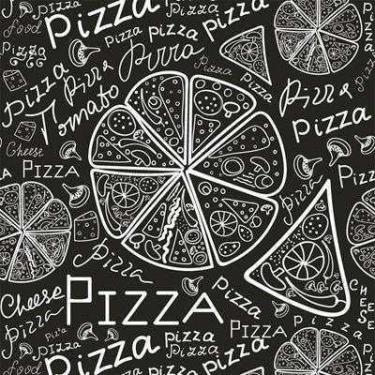 Imagem de Papel de Parede Adesivo Cozinha 524234404 0,58x2,50M - Adesivo BR