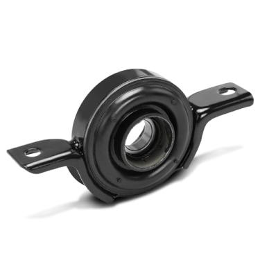 Imagem de A-Premium Rolamento De Suporte Central Do Eixo Transmissão Compatível Com Honda Cr-V Crv 1997 1998 1999 2000 2001, 2.0L, Substituição Nº 40520-S10-003, 40520S10003