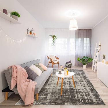 Imagem de Tapete Rimma Street 300x400cm Tapetes São Carlos