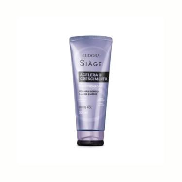 Imagem de EUDORA SIAGE COND ACELERA CRESC V3 200ml