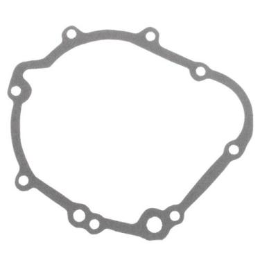 Imagem de Junta Estator Srad 750 GSX-R (07-19) Wortech