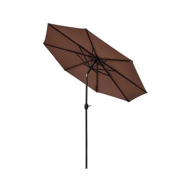 Imagem de OMBRELONE ARUBA